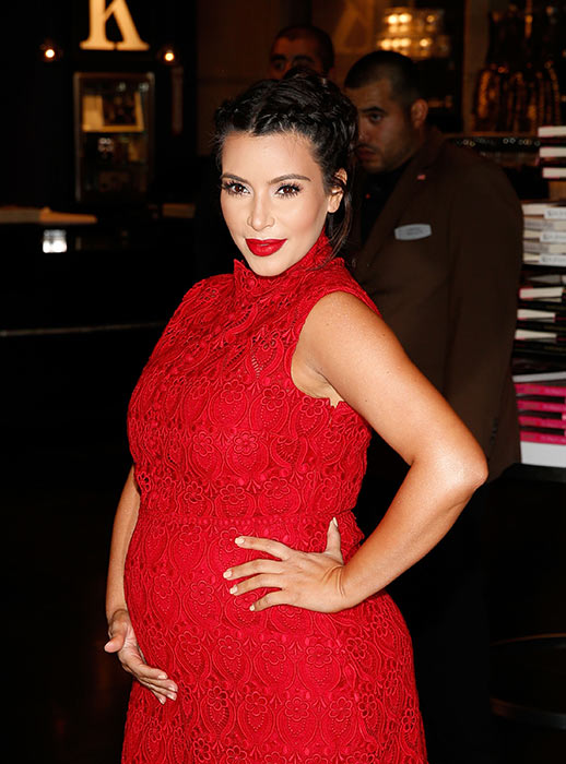 kimkardashian-a
